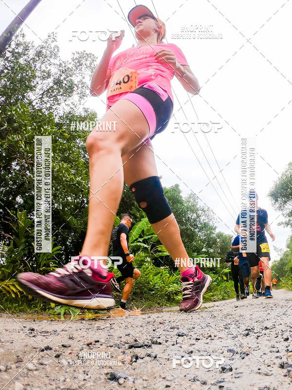 Buy your photos of the eventCarnaMapa 2019 on Fotop