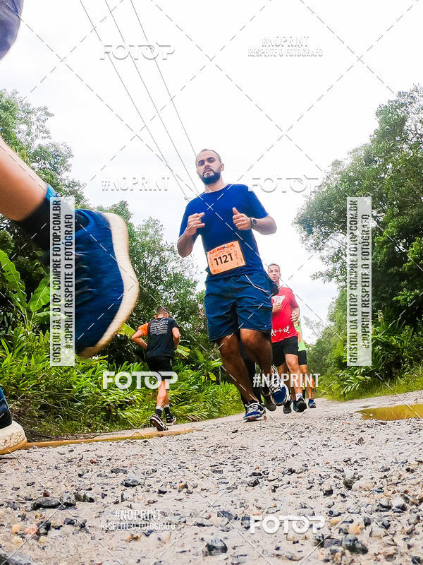 Buy your photos of the eventCarnaMapa 2019 on Fotop