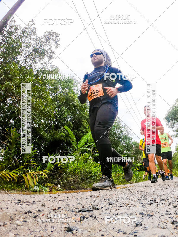 Buy your photos of the eventCarnaMapa 2019 on Fotop