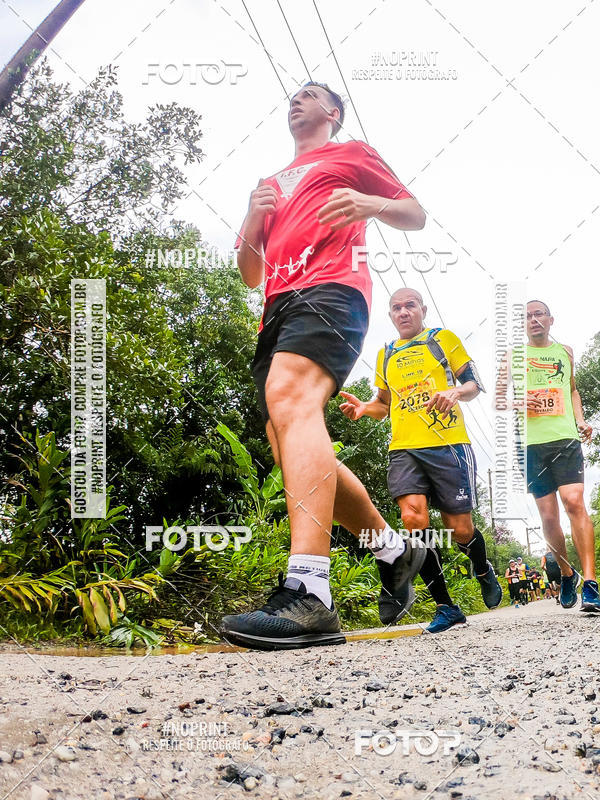 Buy your photos of the eventCarnaMapa 2019 on Fotop