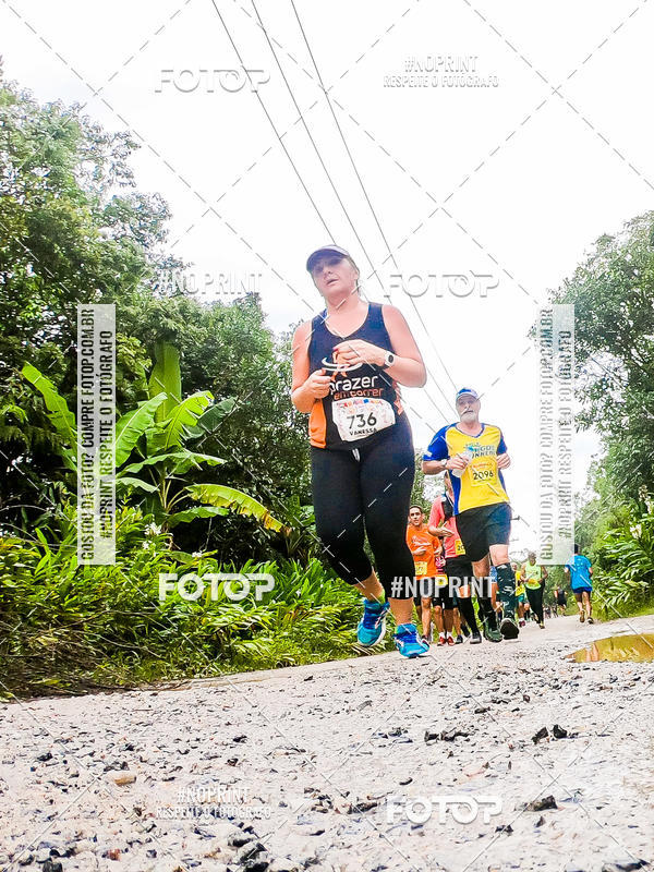 Buy your photos of the eventCarnaMapa 2019 on Fotop