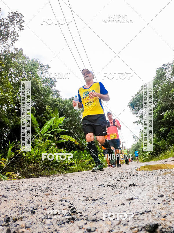 Buy your photos of the eventCarnaMapa 2019 on Fotop