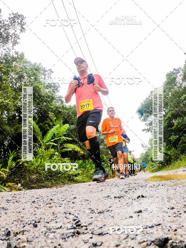 Buy your photos of the eventCarnaMapa 2019 on Fotop