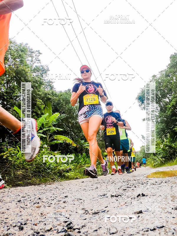 Buy your photos of the eventCarnaMapa 2019 on Fotop