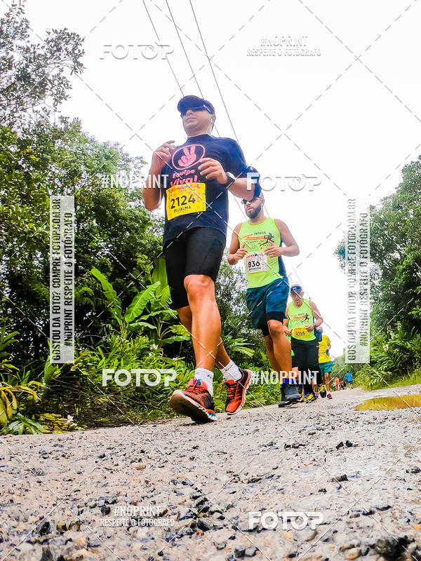 Buy your photos of the eventCarnaMapa 2019 on Fotop