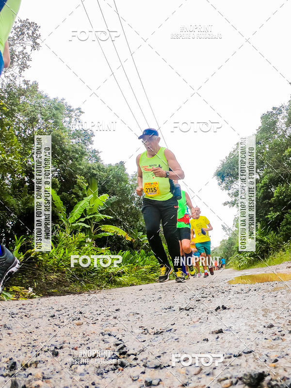 Buy your photos of the eventCarnaMapa 2019 on Fotop