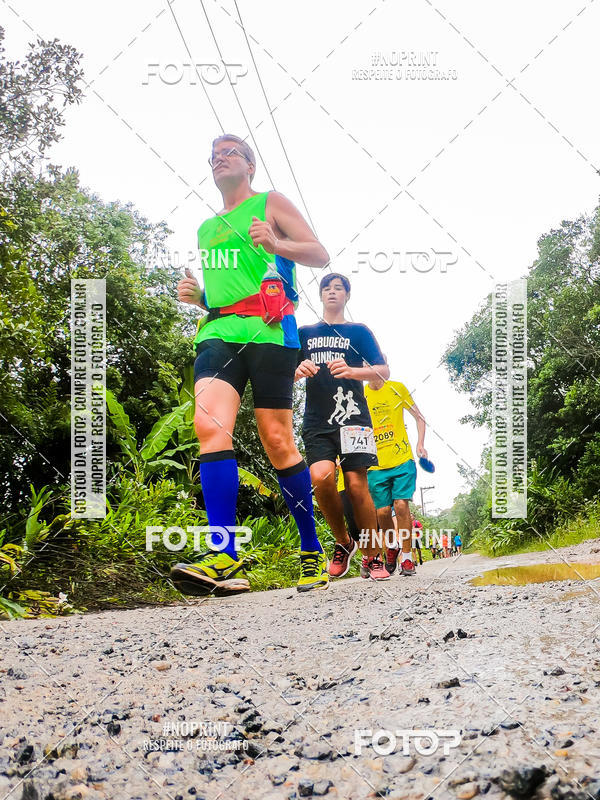 Buy your photos of the eventCarnaMapa 2019 on Fotop