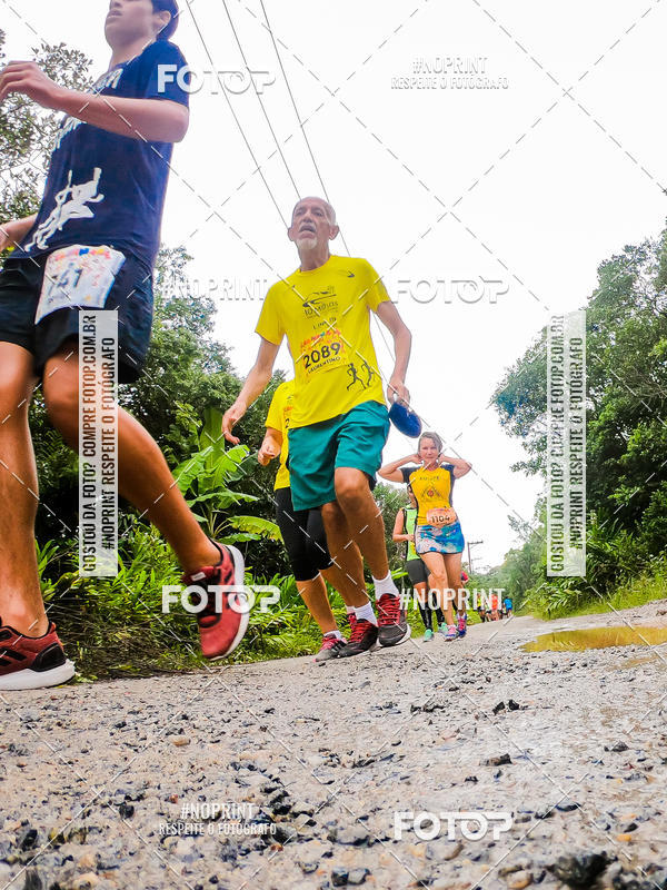 Buy your photos of the eventCarnaMapa 2019 on Fotop