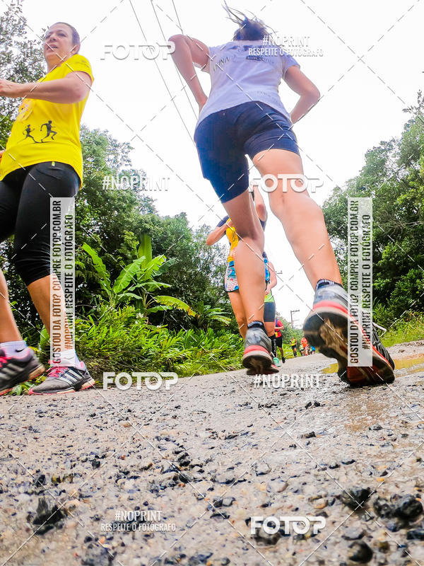 Buy your photos of the eventCarnaMapa 2019 on Fotop