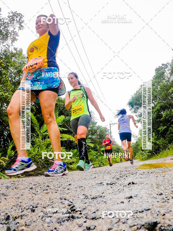 Buy your photos of the eventCarnaMapa 2019 on Fotop