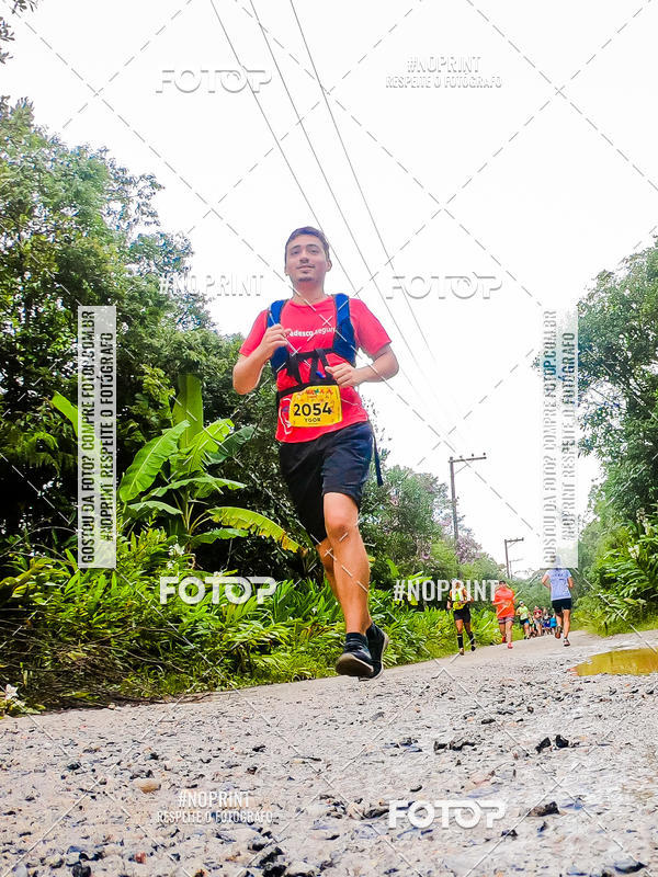 Buy your photos of the eventCarnaMapa 2019 on Fotop