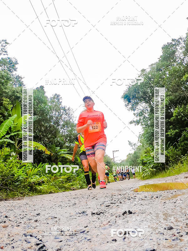 Buy your photos of the eventCarnaMapa 2019 on Fotop