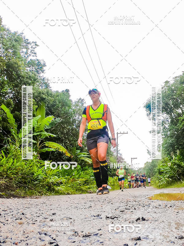 Buy your photos of the eventCarnaMapa 2019 on Fotop