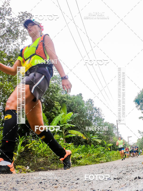 Buy your photos of the eventCarnaMapa 2019 on Fotop