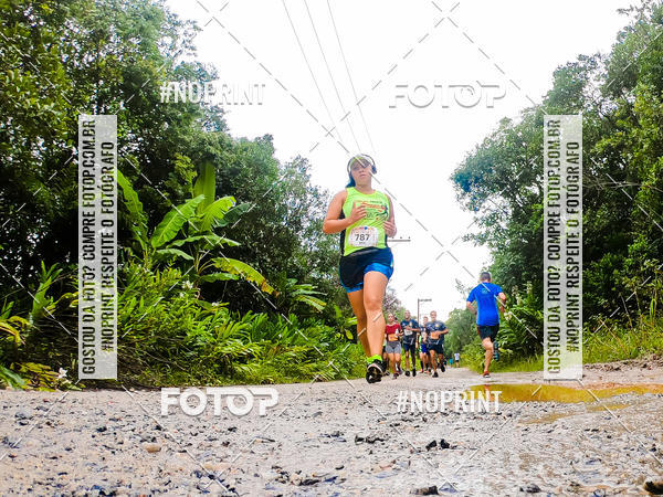 Buy your photos of the eventCarnaMapa 2019 on Fotop