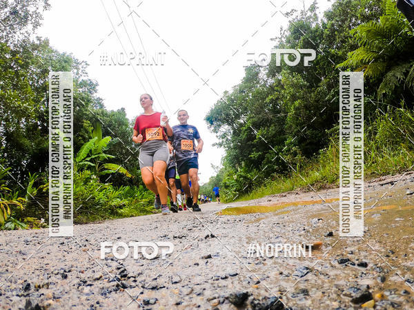 Buy your photos of the eventCarnaMapa 2019 on Fotop