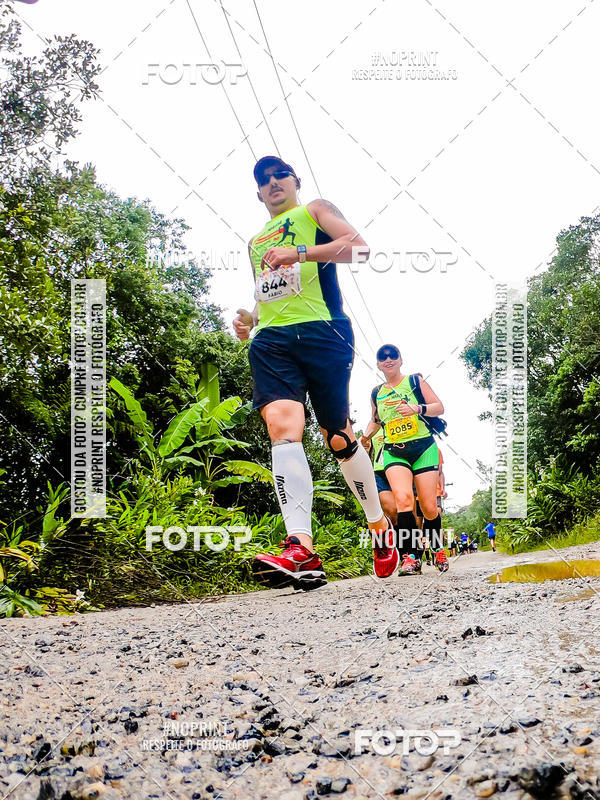 Buy your photos of the eventCarnaMapa 2019 on Fotop