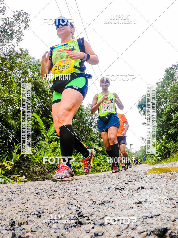 Buy your photos of the eventCarnaMapa 2019 on Fotop