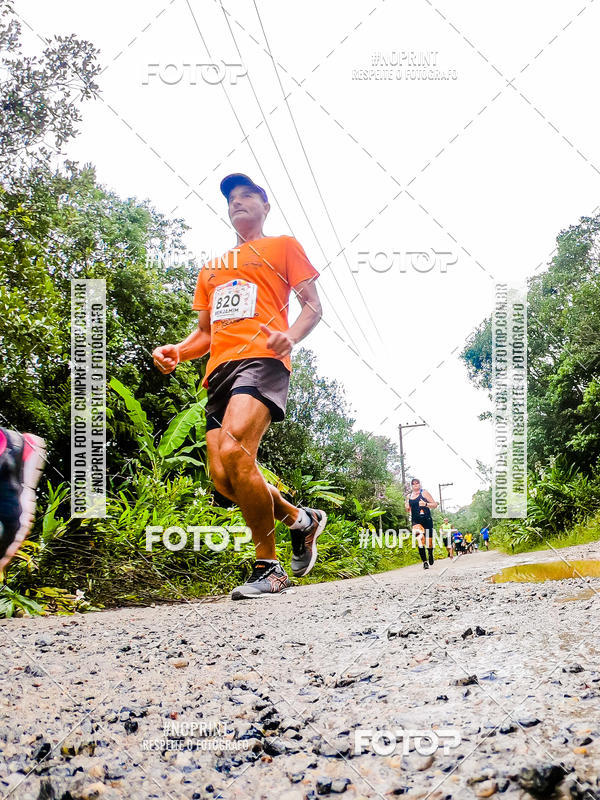 Buy your photos of the eventCarnaMapa 2019 on Fotop