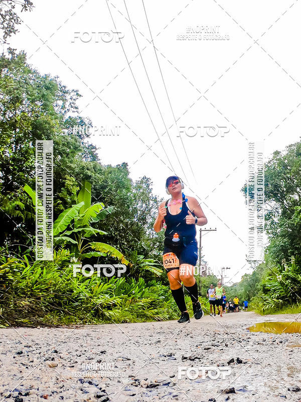 Buy your photos of the eventCarnaMapa 2019 on Fotop