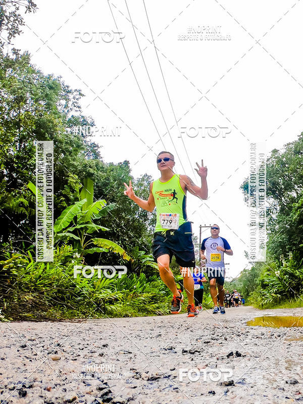 Buy your photos of the eventCarnaMapa 2019 on Fotop