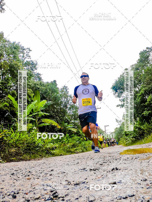 Buy your photos of the eventCarnaMapa 2019 on Fotop