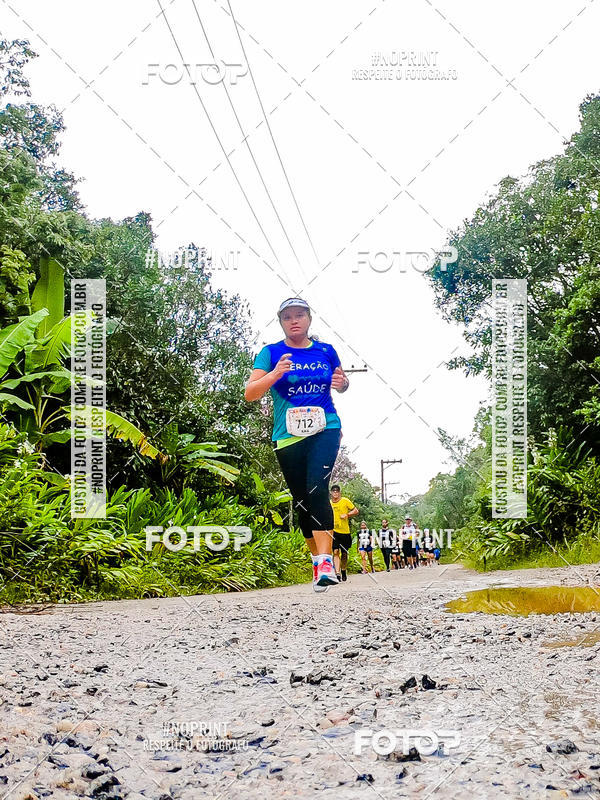 Buy your photos of the eventCarnaMapa 2019 on Fotop