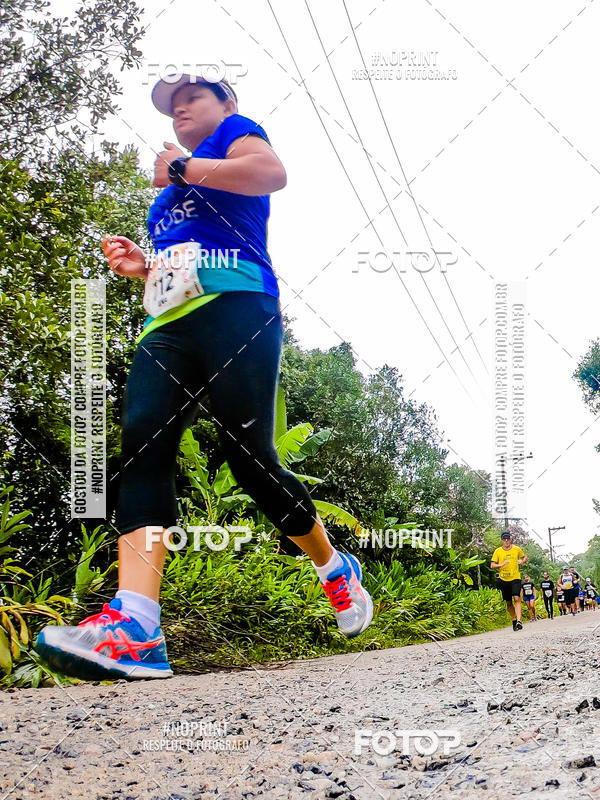 Buy your photos of the eventCarnaMapa 2019 on Fotop