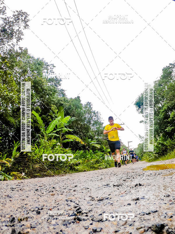 Buy your photos of the eventCarnaMapa 2019 on Fotop