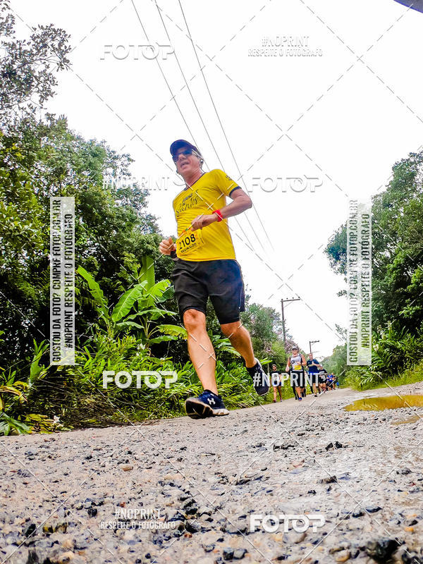 Buy your photos of the eventCarnaMapa 2019 on Fotop