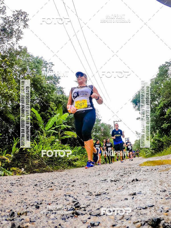 Buy your photos of the eventCarnaMapa 2019 on Fotop