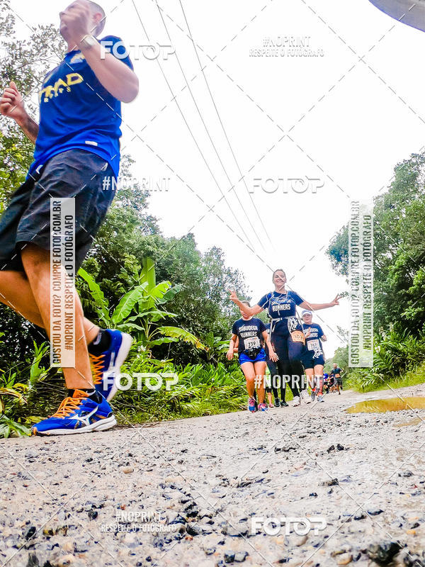 Buy your photos of the eventCarnaMapa 2019 on Fotop