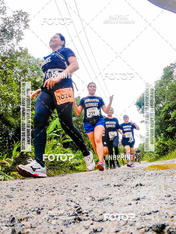 Buy your photos of the eventCarnaMapa 2019 on Fotop