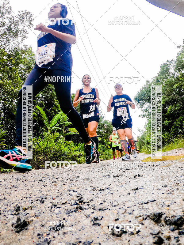 Buy your photos of the eventCarnaMapa 2019 on Fotop