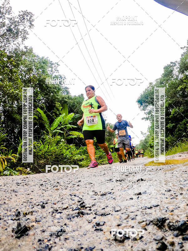 Buy your photos of the eventCarnaMapa 2019 on Fotop