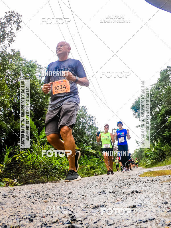 Buy your photos of the eventCarnaMapa 2019 on Fotop