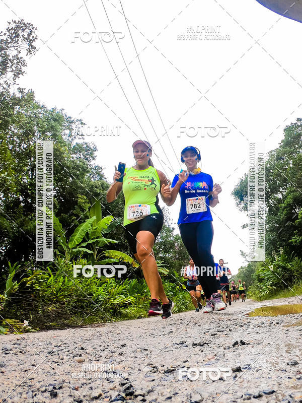 Buy your photos of the eventCarnaMapa 2019 on Fotop