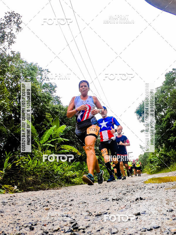 Buy your photos of the eventCarnaMapa 2019 on Fotop