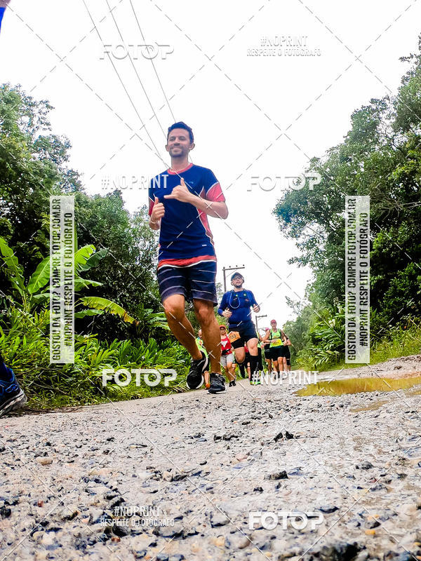 Buy your photos of the eventCarnaMapa 2019 on Fotop