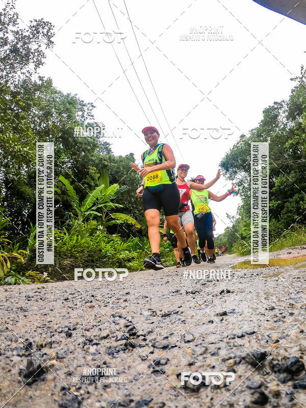 Buy your photos of the eventCarnaMapa 2019 on Fotop