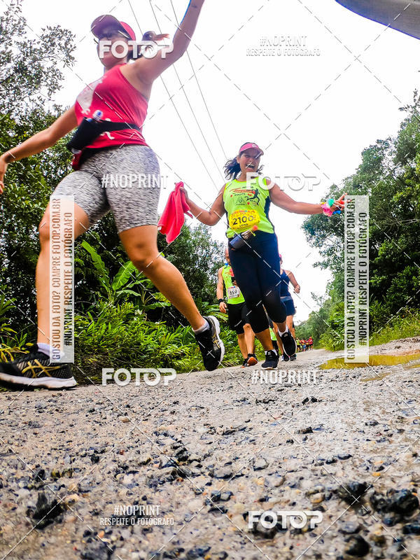 Buy your photos of the eventCarnaMapa 2019 on Fotop