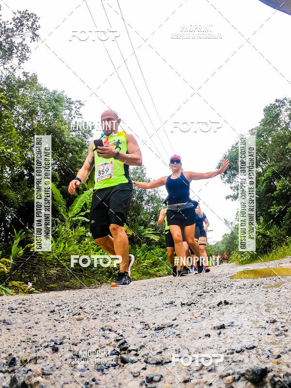 Buy your photos of the eventCarnaMapa 2019 on Fotop