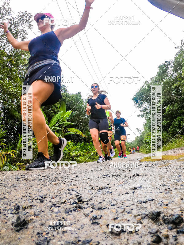 Buy your photos of the eventCarnaMapa 2019 on Fotop