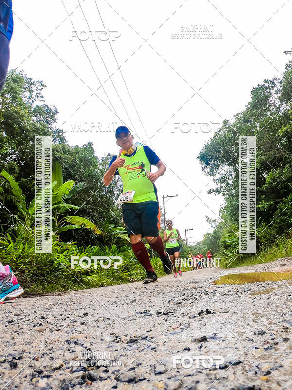 Buy your photos of the eventCarnaMapa 2019 on Fotop