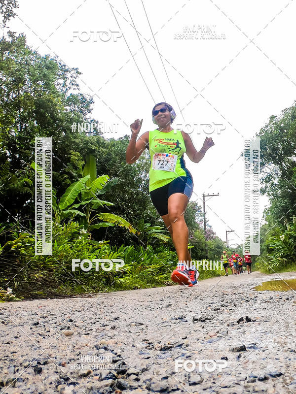 Buy your photos of the eventCarnaMapa 2019 on Fotop