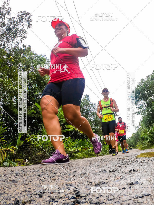 Buy your photos of the eventCarnaMapa 2019 on Fotop