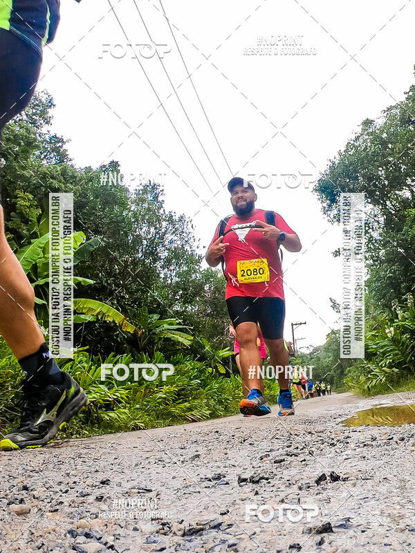 Buy your photos of the eventCarnaMapa 2019 on Fotop