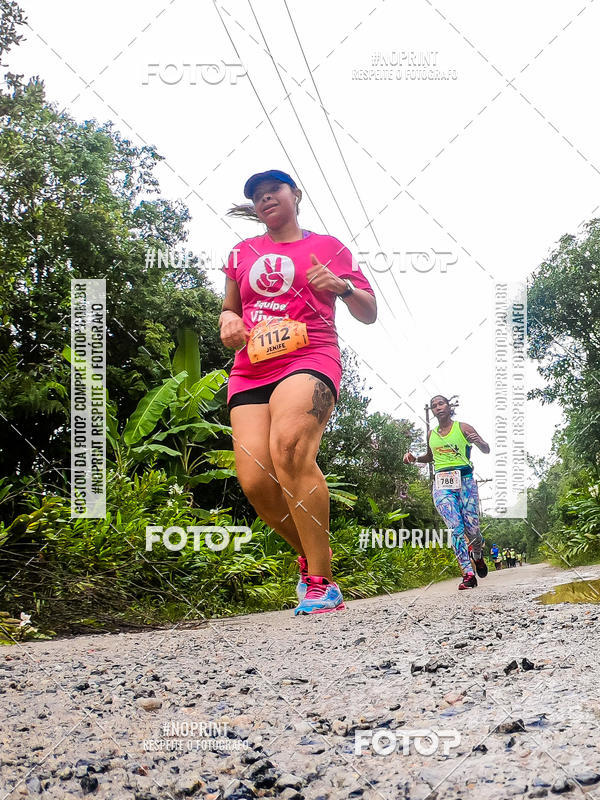 Buy your photos of the eventCarnaMapa 2019 on Fotop