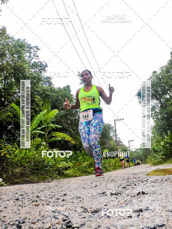 Buy your photos of the eventCarnaMapa 2019 on Fotop