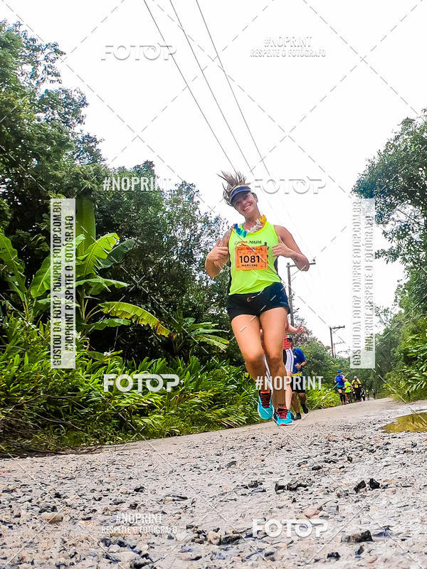 Buy your photos of the eventCarnaMapa 2019 on Fotop